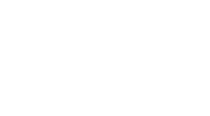 castanae